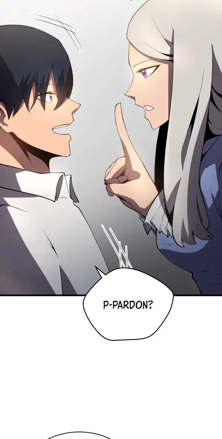 Read Swordmaster’s Youngest Son chapter 15 image 50 on Lezhin