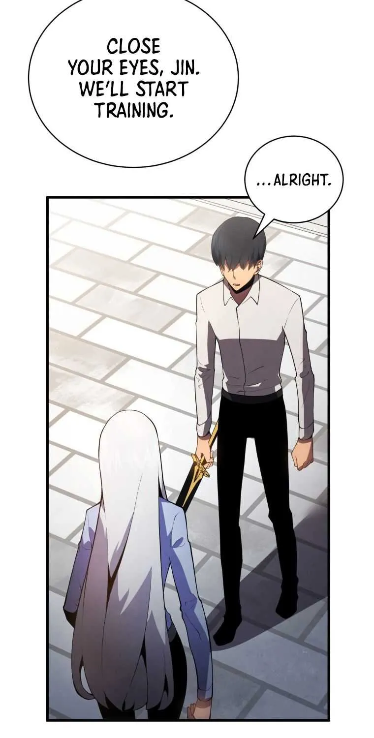 Read Swordmaster’s Youngest Son chapter 15 image 51 on Lezhin
