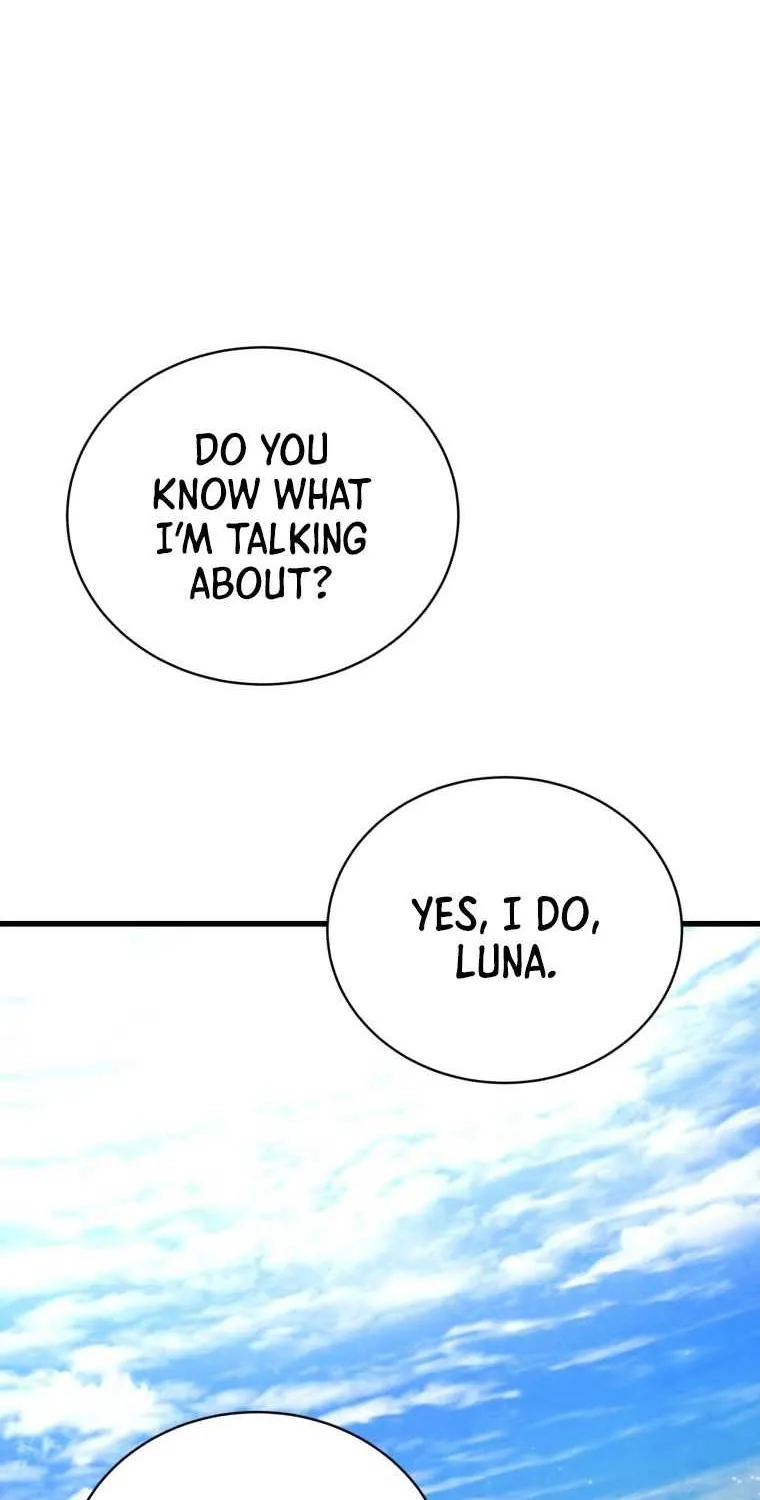 Read Swordmaster’s Youngest Son chapter 15 image 52 on Lezhin