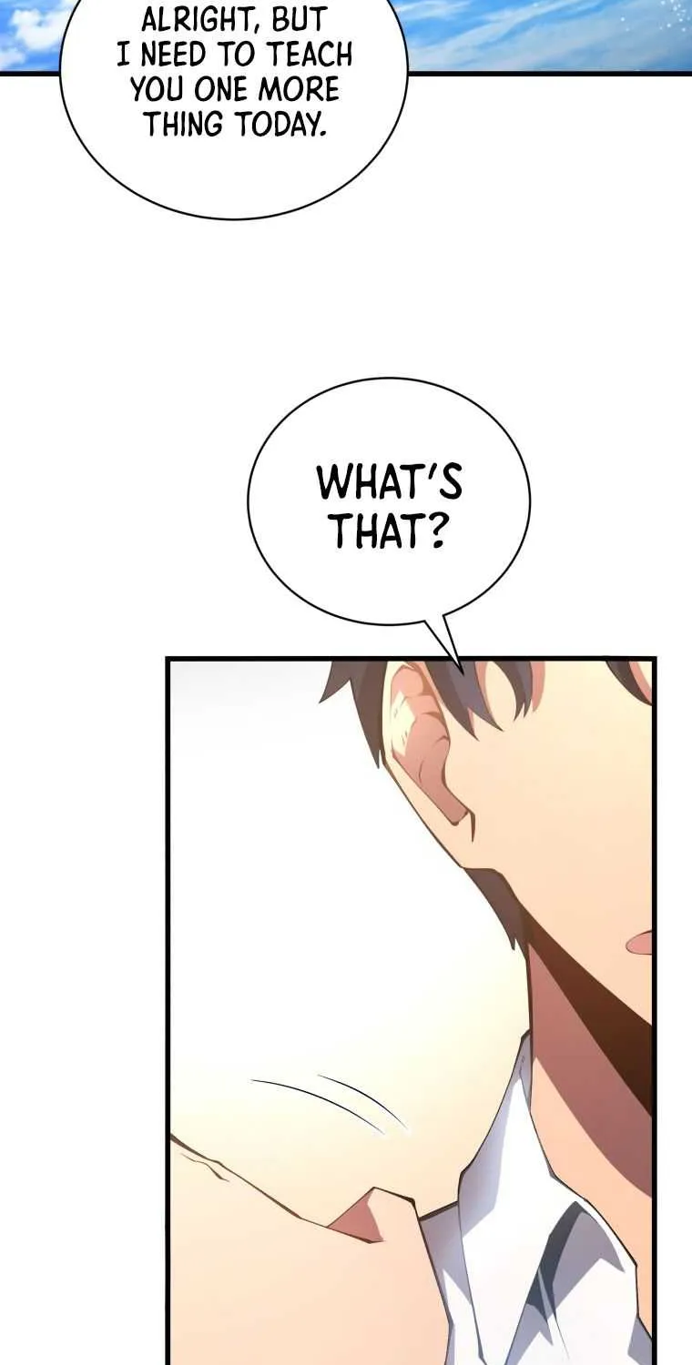 Read Swordmaster’s Youngest Son chapter 15 image 53 on Lezhin
