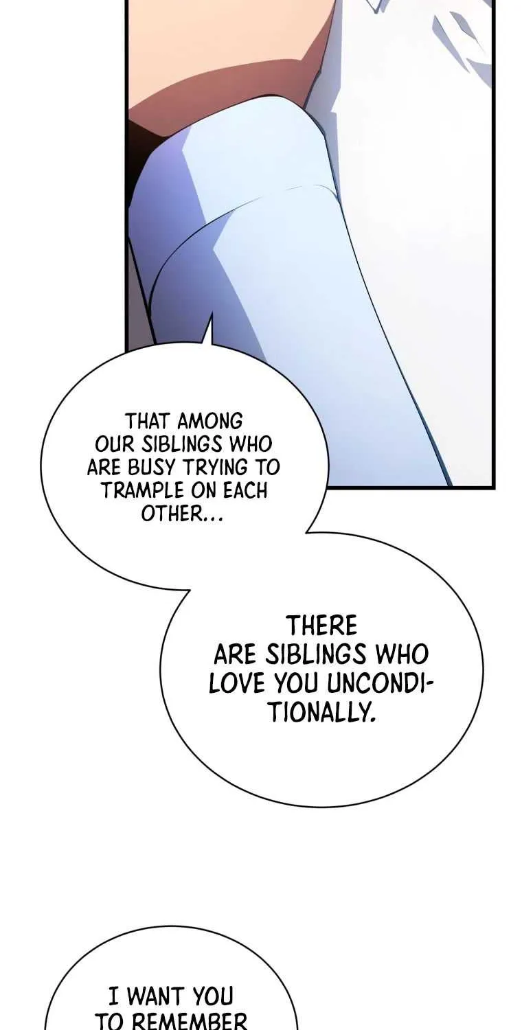 Read Swordmaster’s Youngest Son chapter 15 image 54 on Lezhin