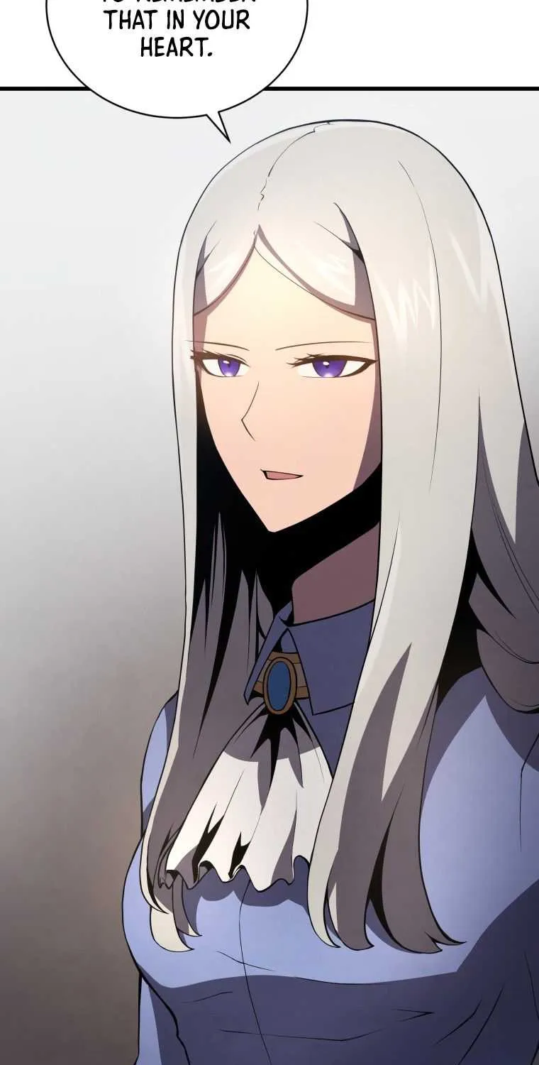 Read Swordmaster’s Youngest Son chapter 15 image 55 on Lezhin