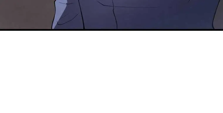 Read Swordmaster’s Youngest Son chapter 15 image 56 on Lezhin
