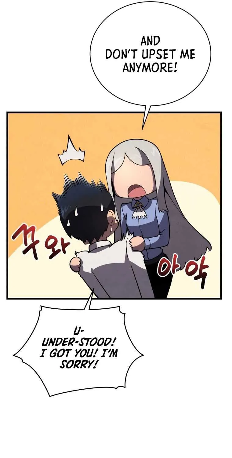 Read Swordmaster’s Youngest Son chapter 15 image 57 on Lezhin