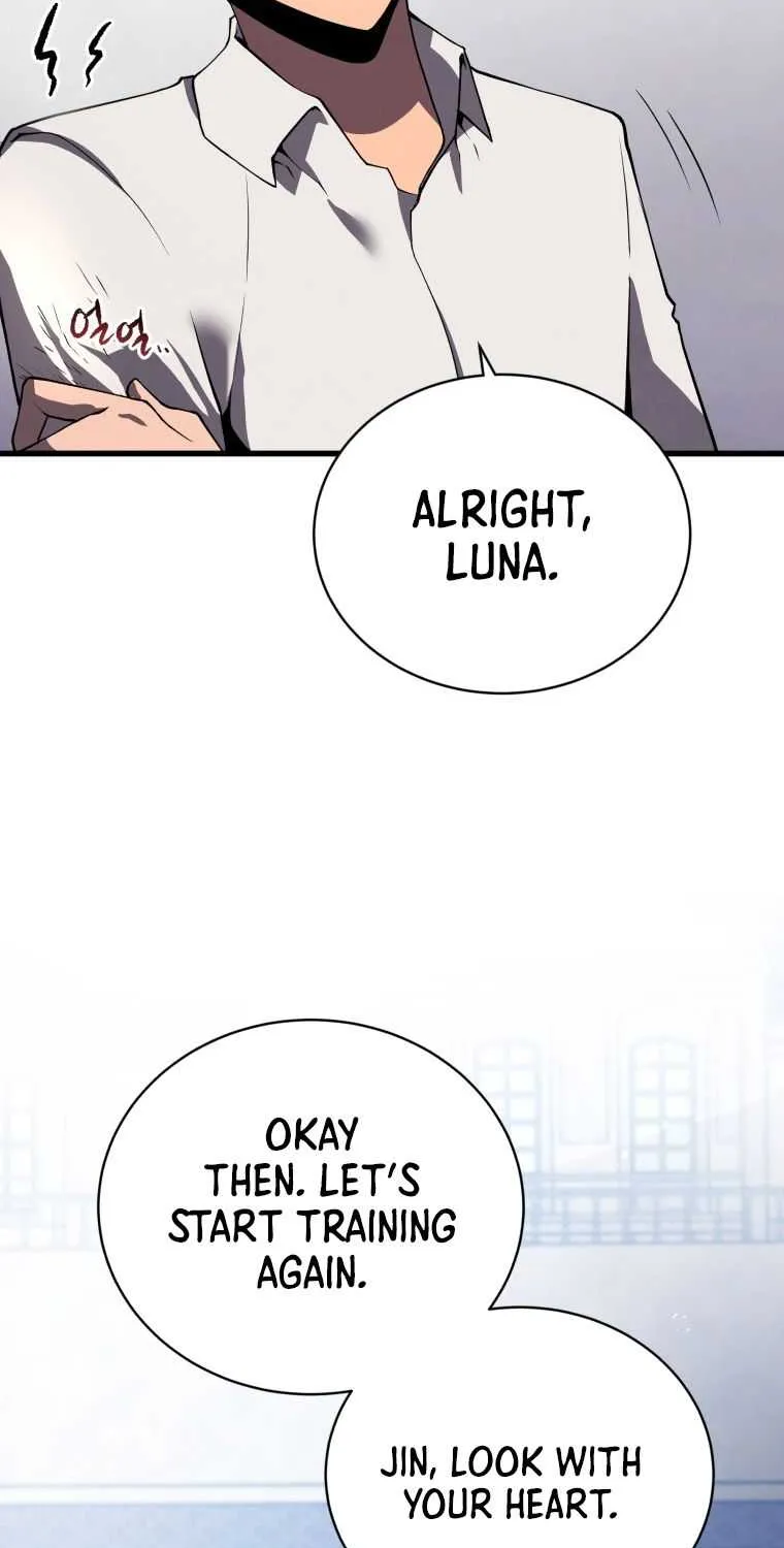 Read Swordmaster’s Youngest Son chapter 15 image 59 on Lezhin