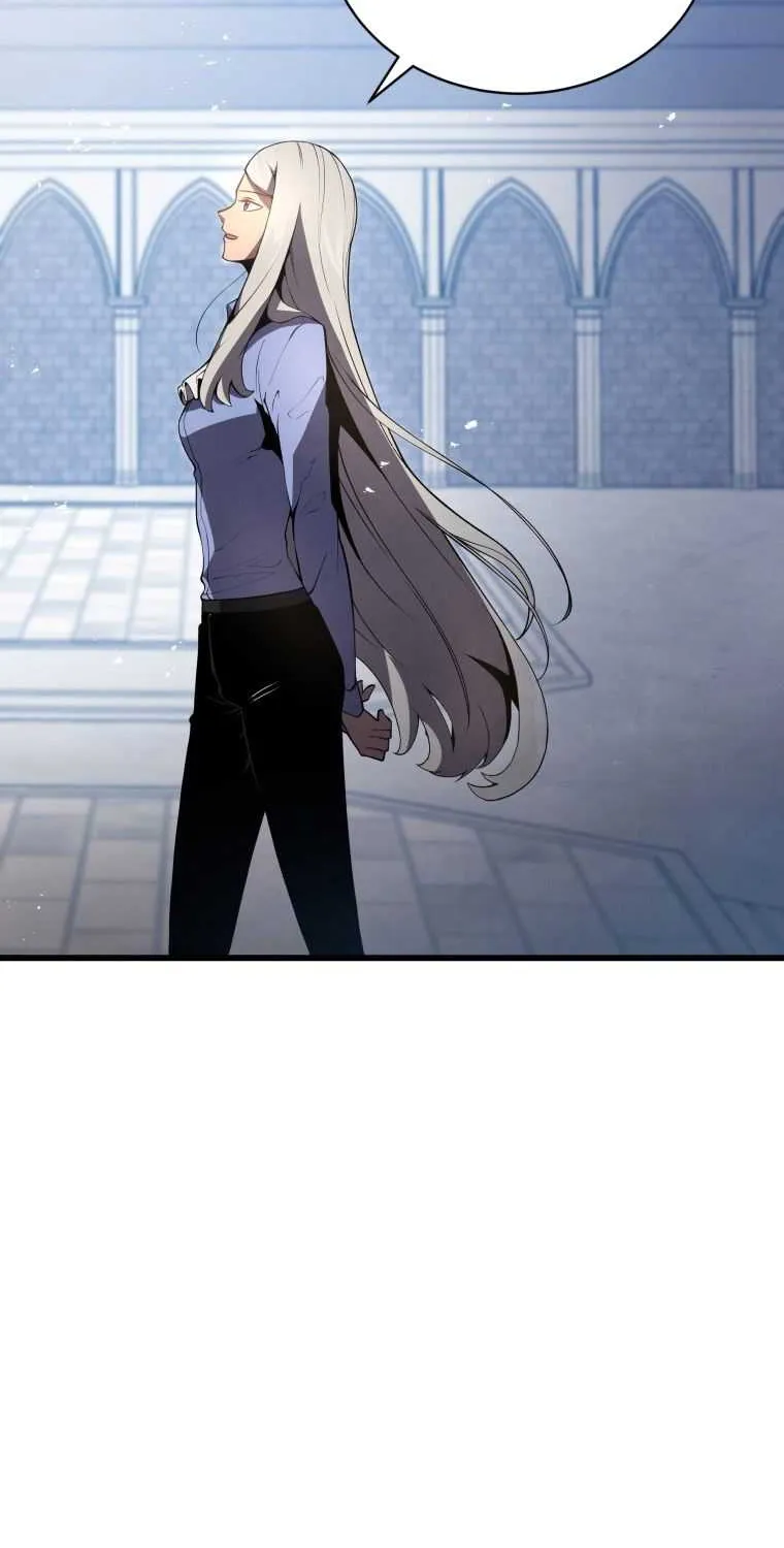 Read Swordmaster’s Youngest Son chapter 15 image 60 on Lezhin