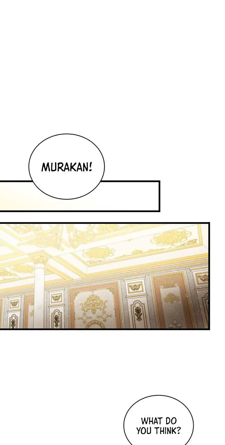 Read Swordmaster’s Youngest Son chapter 15 image 61 on Lezhin