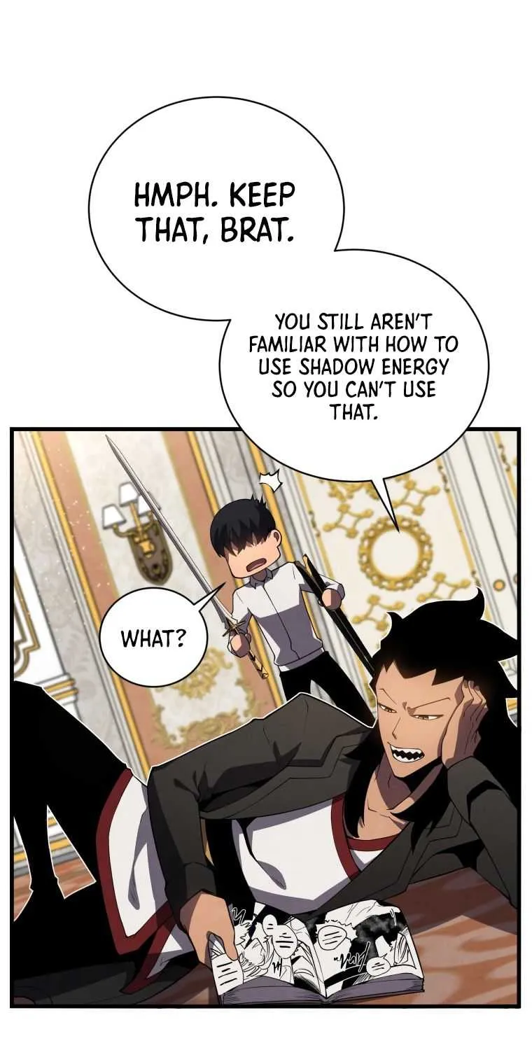 Read Swordmaster’s Youngest Son chapter 15 image 63 on Lezhin