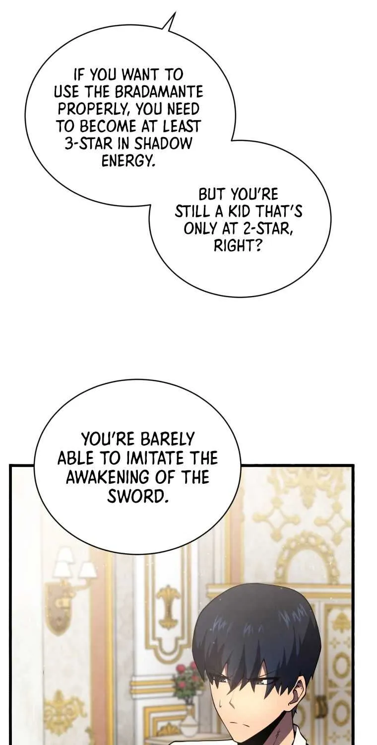 Read Swordmaster’s Youngest Son chapter 15 image 64 on Lezhin