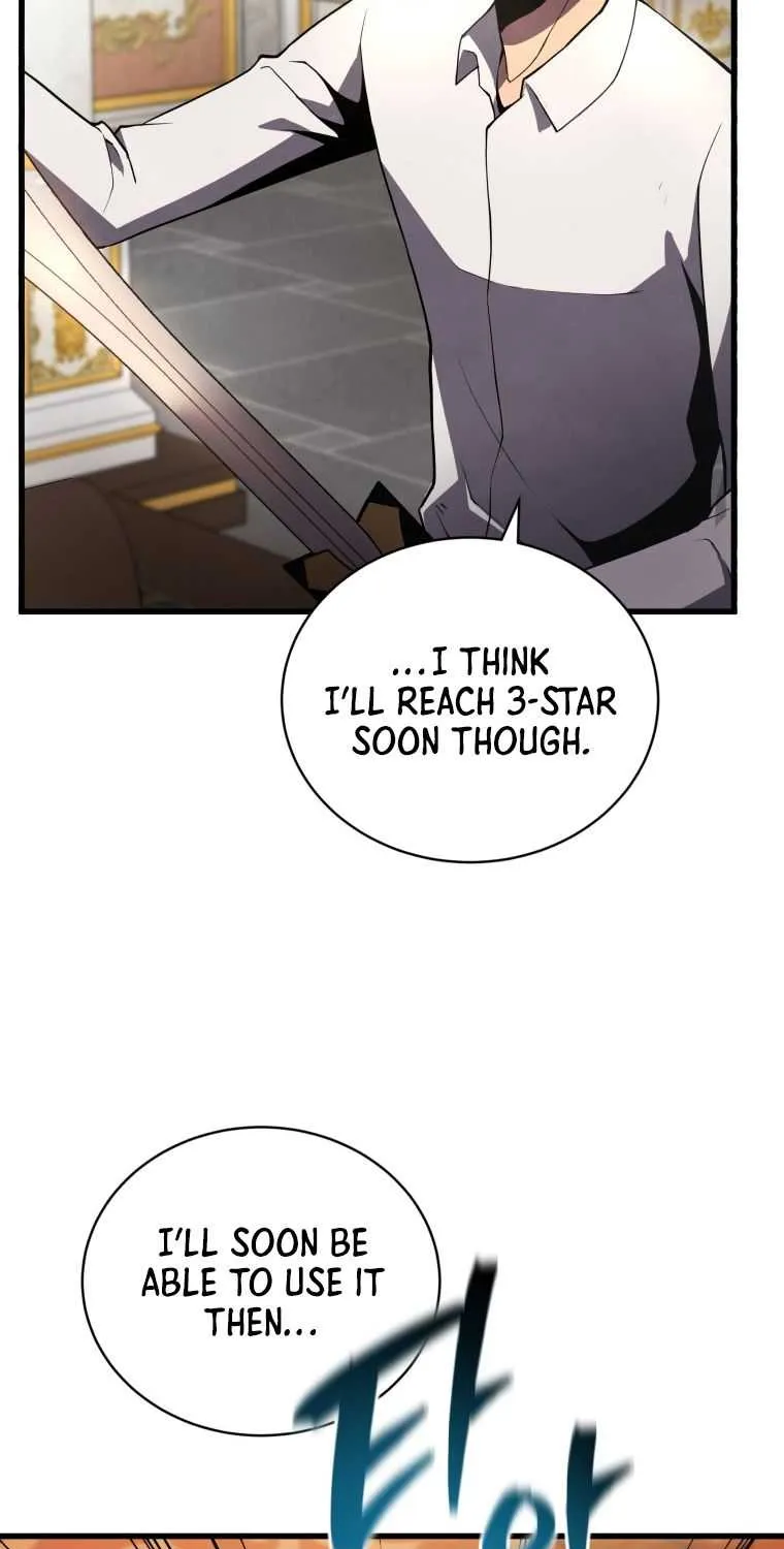 Read Swordmaster’s Youngest Son chapter 15 image 65 on Lezhin