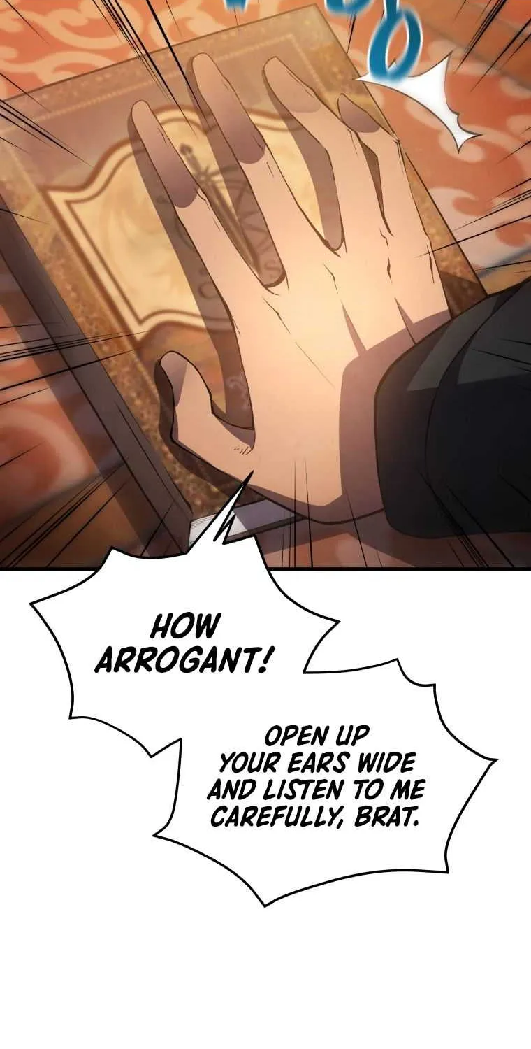 Read Swordmaster’s Youngest Son chapter 15 image 66 on Lezhin