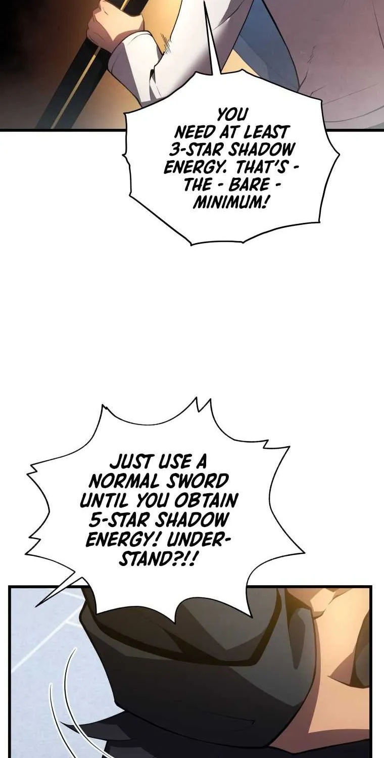 Read Swordmaster’s Youngest Son chapter 15 image 68 on Lezhin