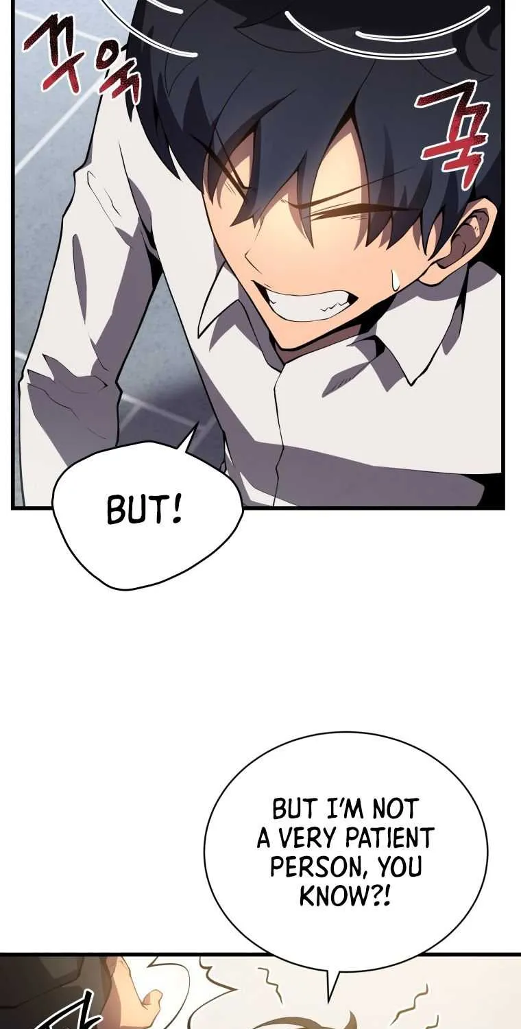 Read Swordmaster’s Youngest Son chapter 15 image 69 on Lezhin