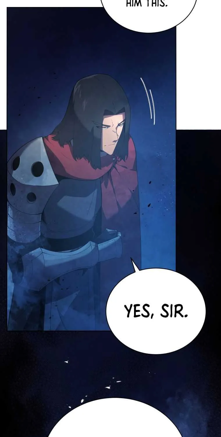 Read Swordmaster’s Youngest Son chapter 15 image 7 on Lezhin