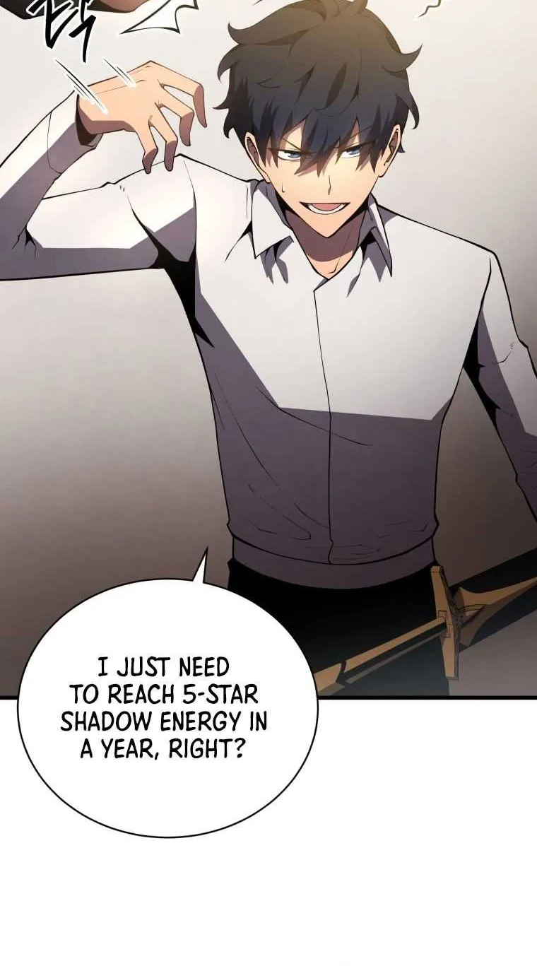 Read Swordmaster’s Youngest Son chapter 15 image 70 on Lezhin