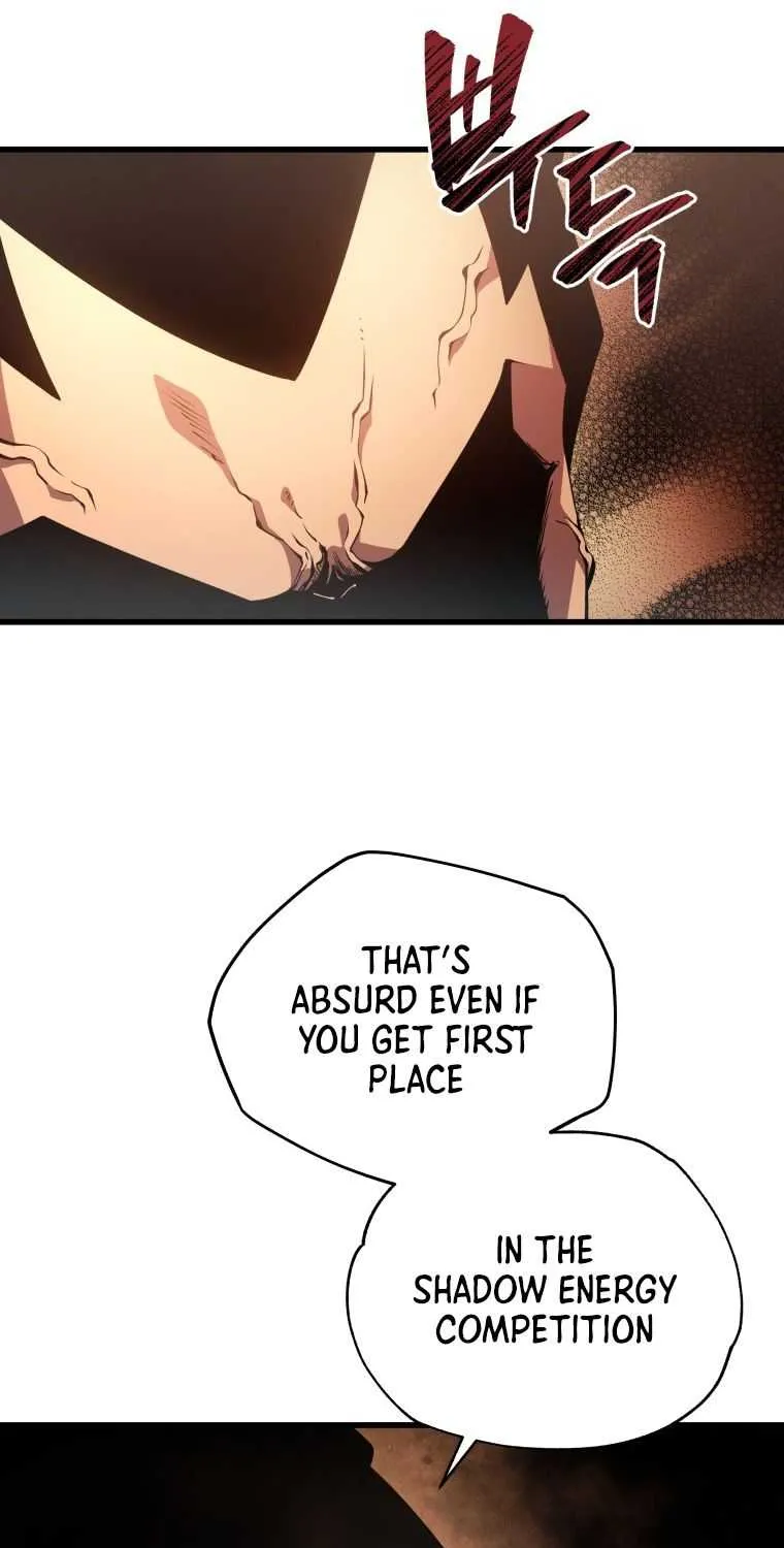 Read Swordmaster’s Youngest Son chapter 15 image 71 on Lezhin