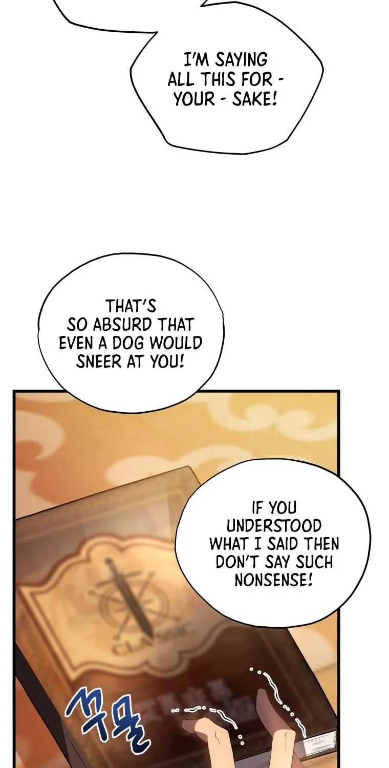 Read Swordmaster’s Youngest Son chapter 15 image 73 on Lezhin