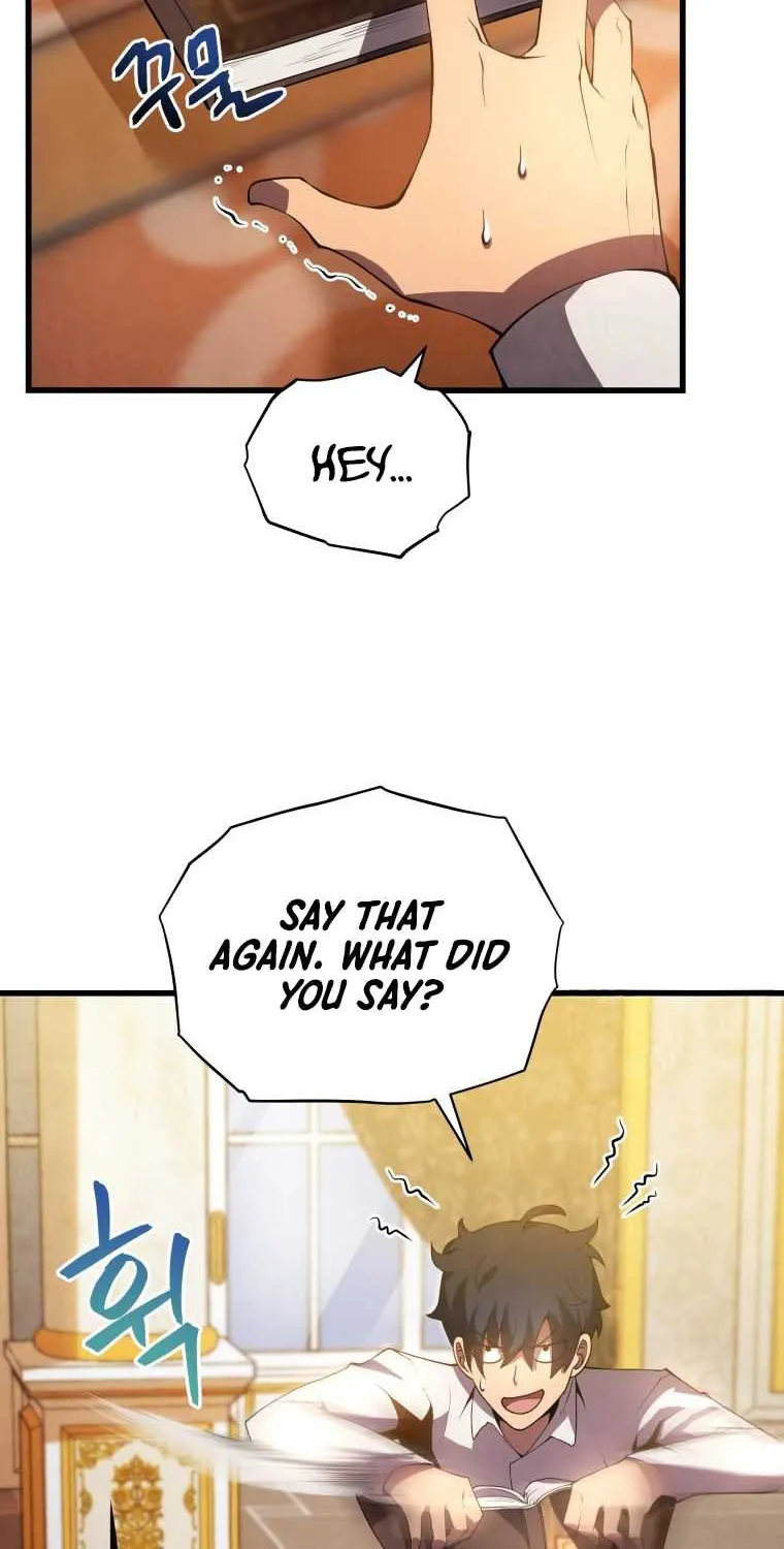 Read Swordmaster’s Youngest Son chapter 15 image 74 on Lezhin
