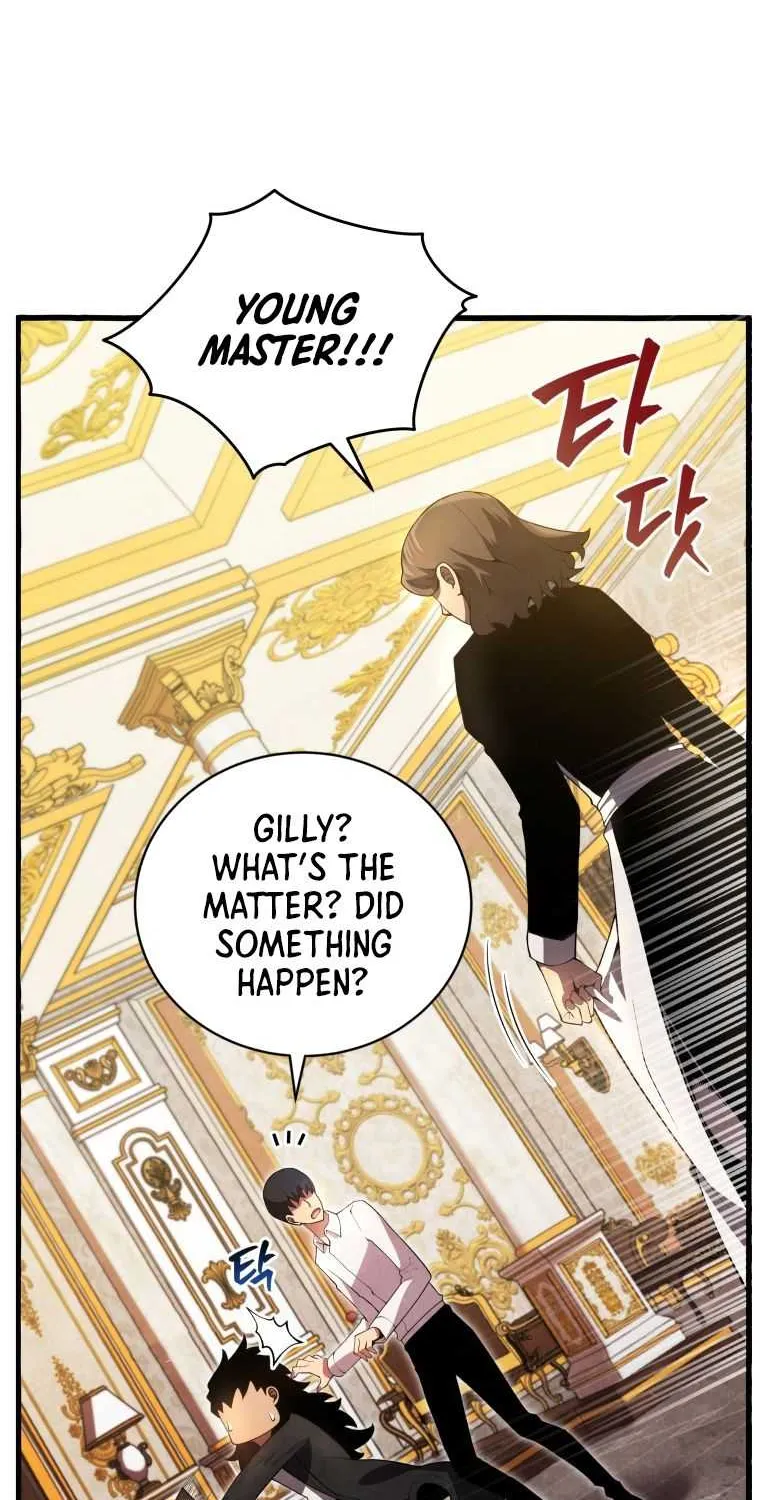 Read Swordmaster’s Youngest Son chapter 15 image 76 on Lezhin