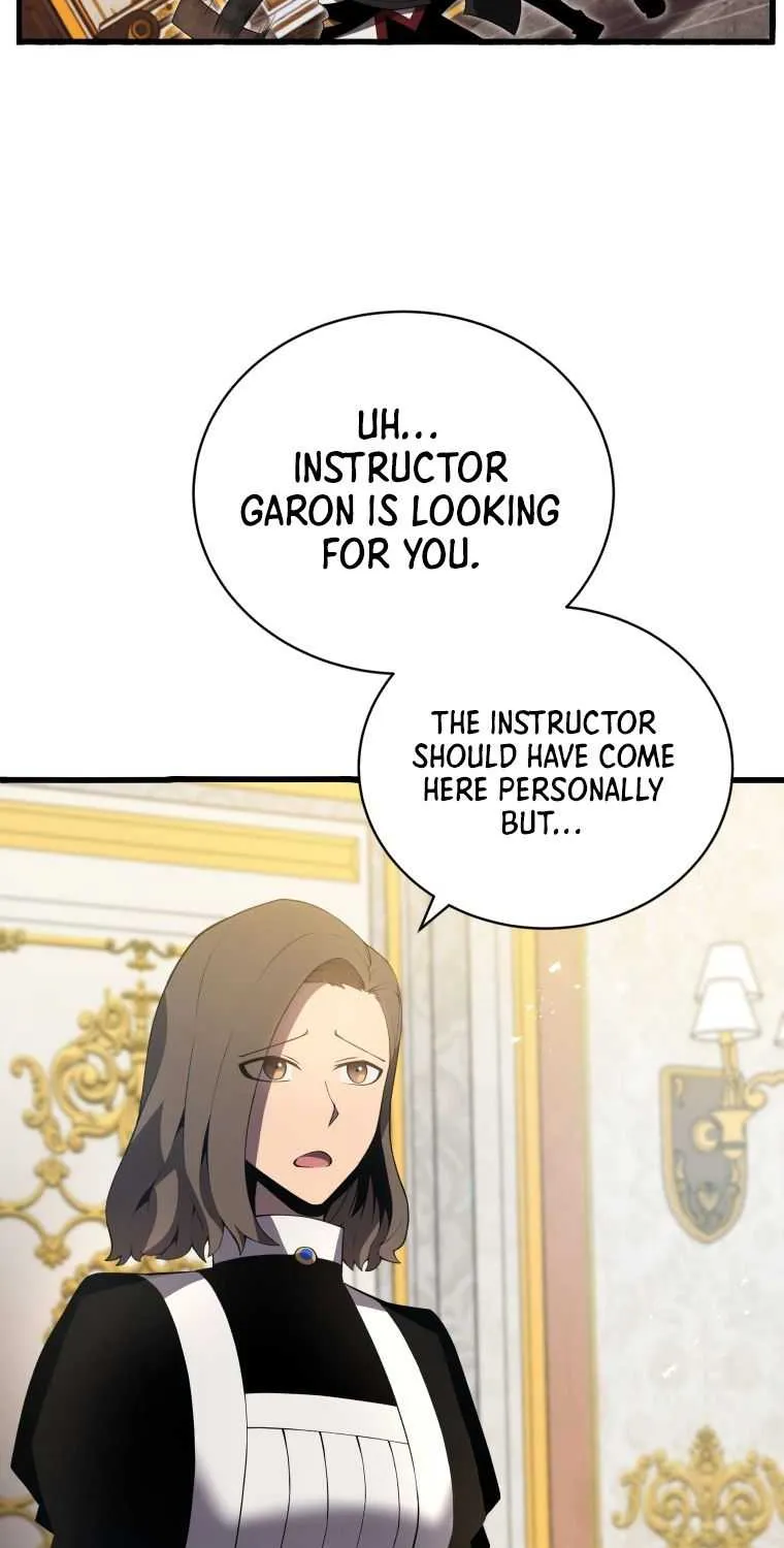 Read Swordmaster’s Youngest Son chapter 15 image 77 on Lezhin