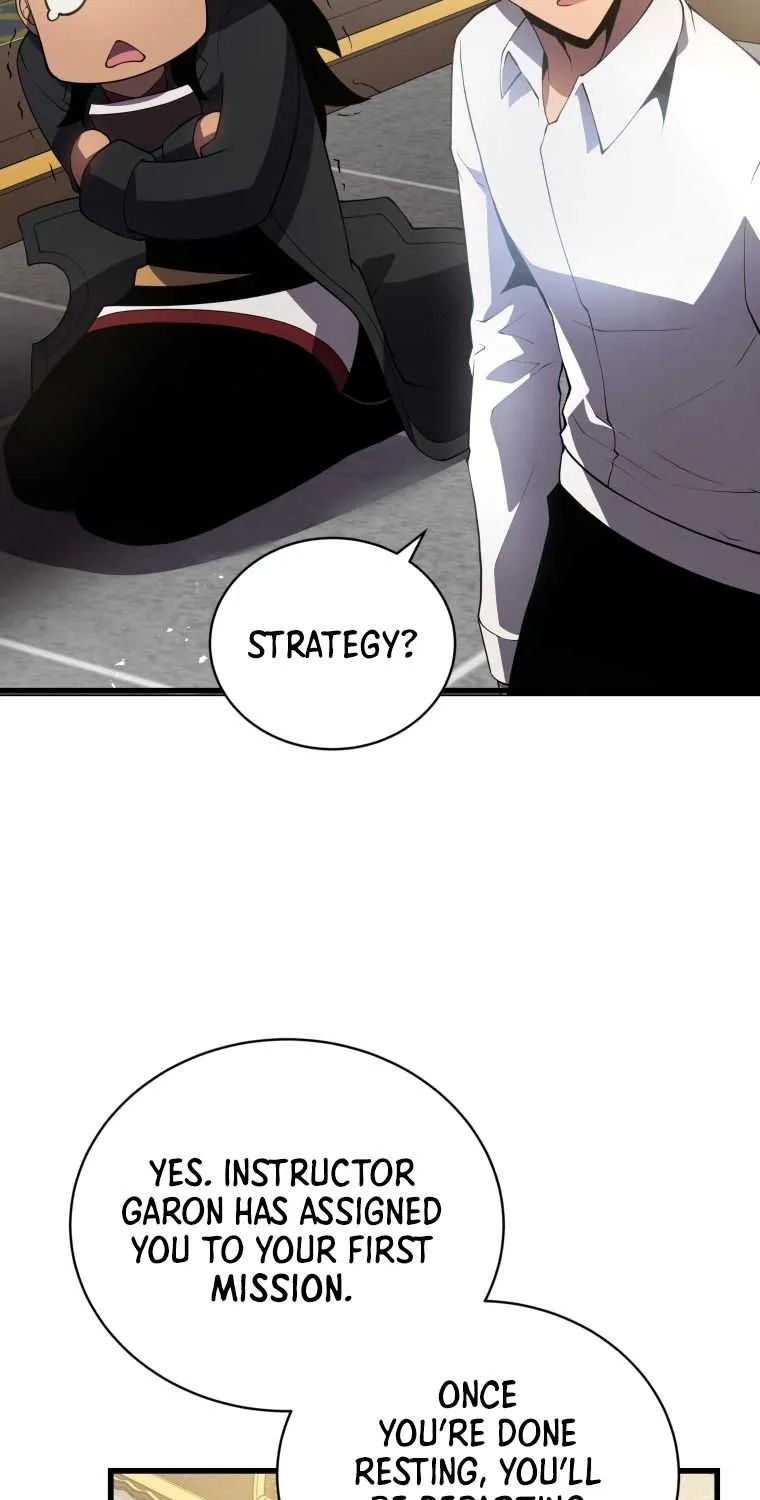 Read Swordmaster’s Youngest Son chapter 15 image 79 on Lezhin