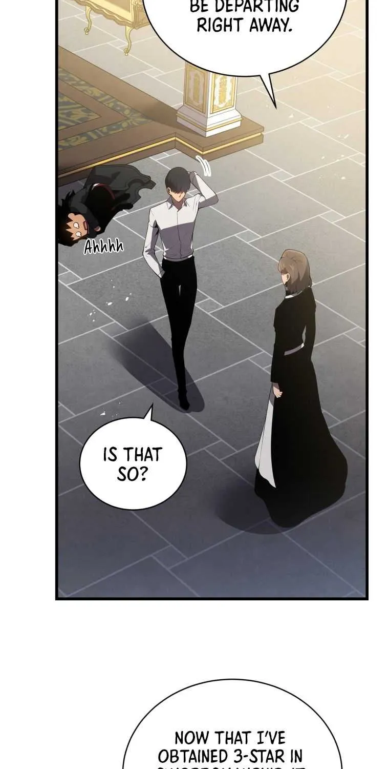 Read Swordmaster’s Youngest Son chapter 15 image 80 on Lezhin
