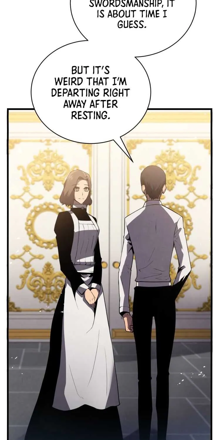 Read Swordmaster’s Youngest Son chapter 15 image 81 on Lezhin