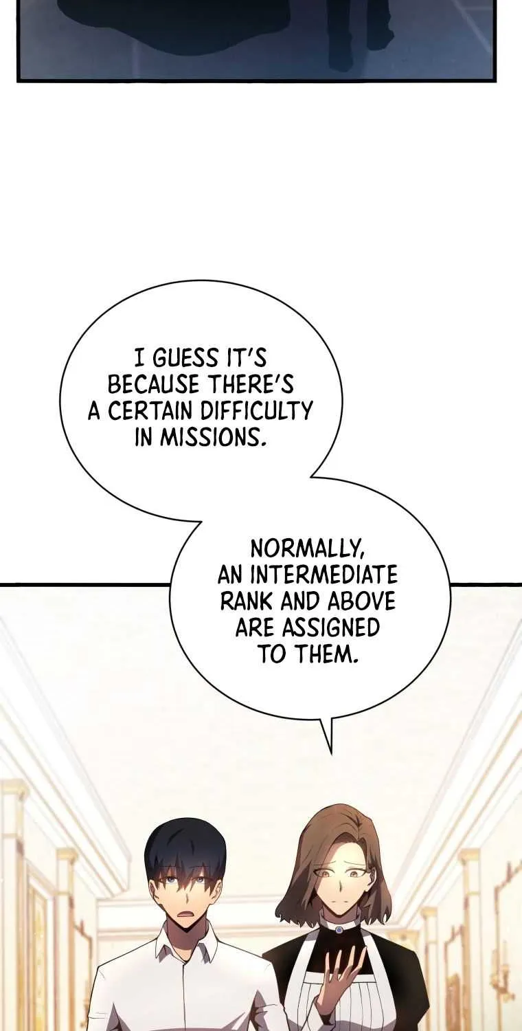 Read Swordmaster’s Youngest Son chapter 15 image 82 on Lezhin