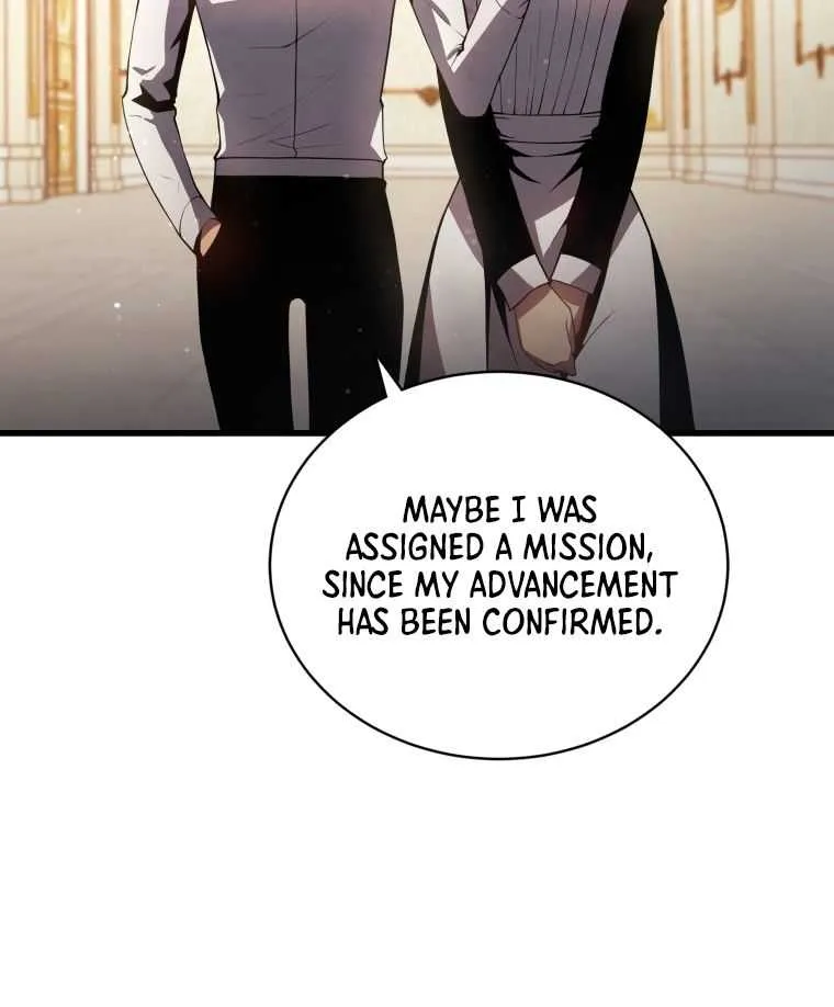 Read Swordmaster’s Youngest Son chapter 15 image 83 on Lezhin
