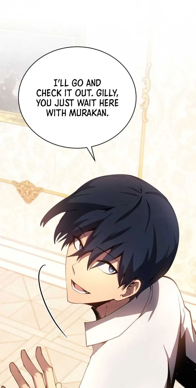 Read Swordmaster’s Youngest Son chapter 15 image 84 on Lezhin