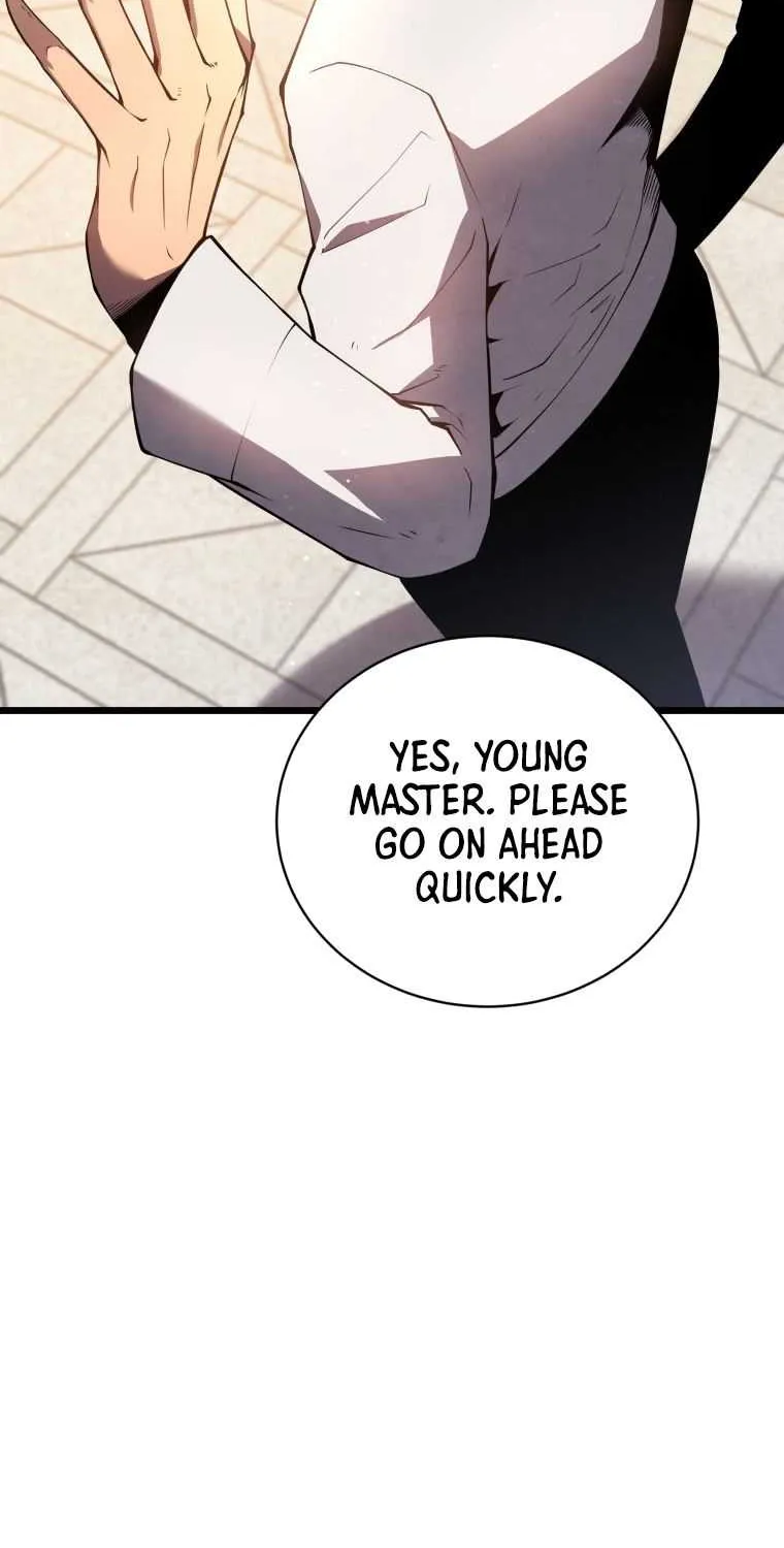 Read Swordmaster’s Youngest Son chapter 15 image 85 on Lezhin