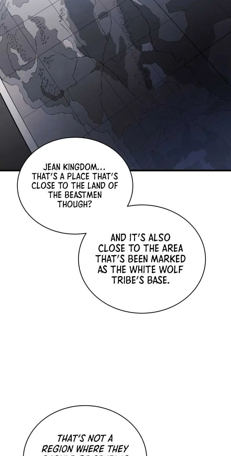 Read Swordmaster’s Youngest Son chapter 15 image 89 on Lezhin