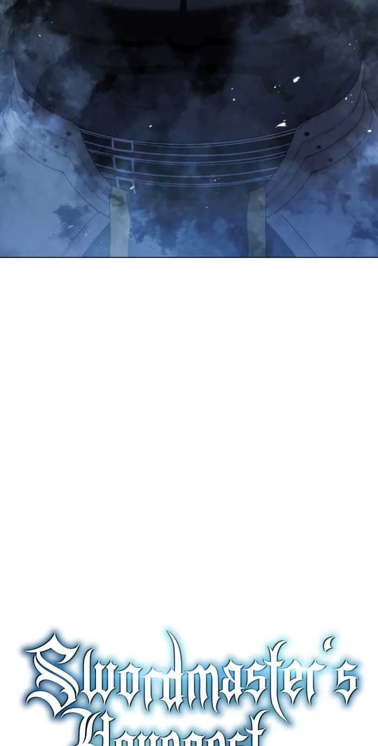Read Swordmaster’s Youngest Son chapter 15 image 9 on Lezhin