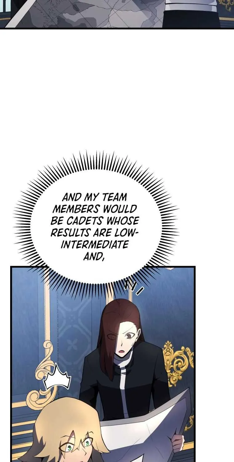 Read Swordmaster’s Youngest Son chapter 15 image 92 on Lezhin