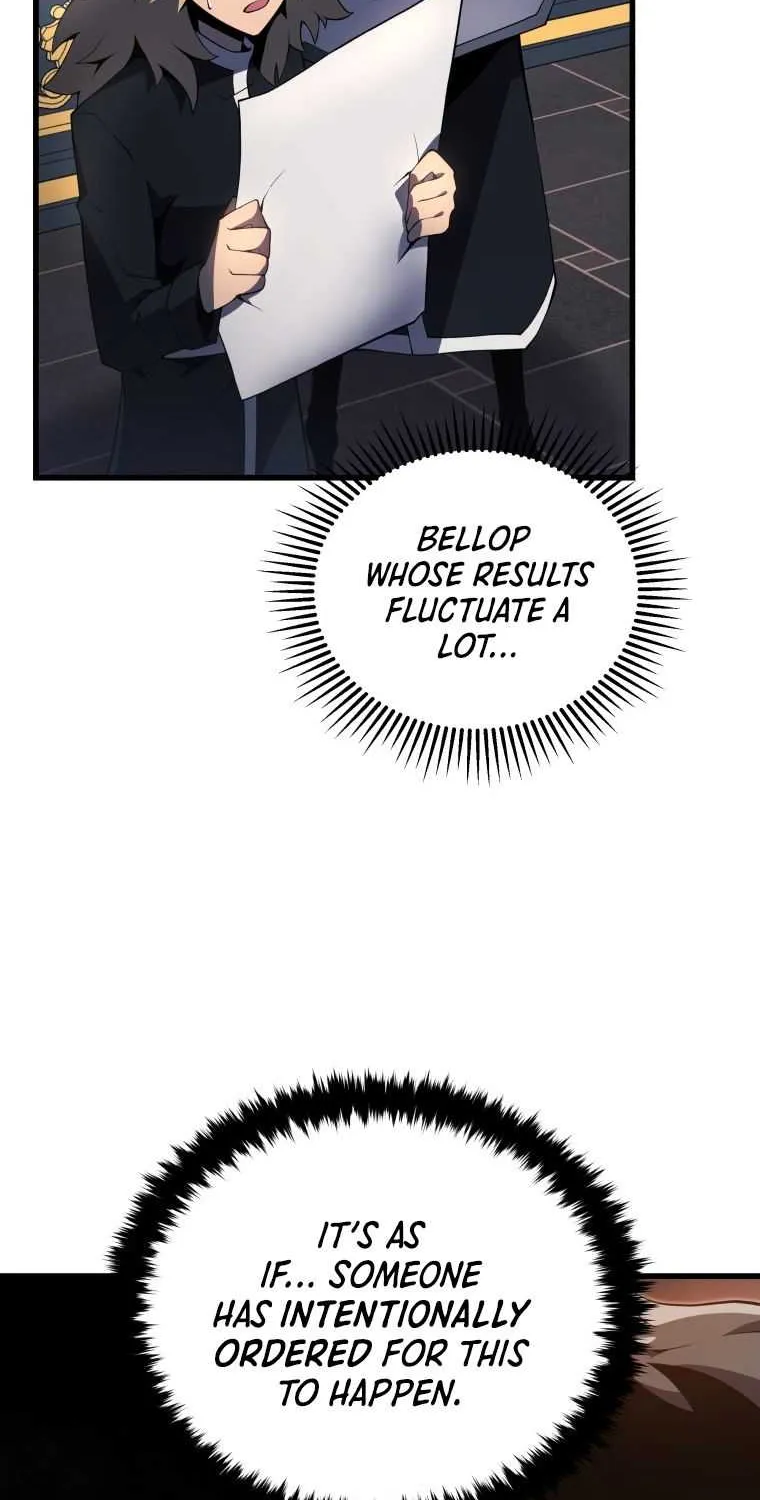 Read Swordmaster’s Youngest Son chapter 15 image 93 on Lezhin