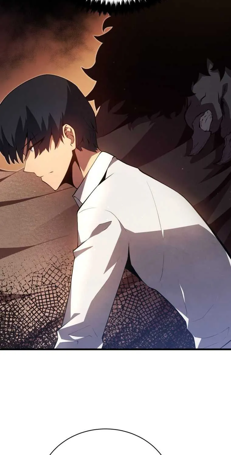Read Swordmaster’s Youngest Son chapter 15 image 94 on Lezhin