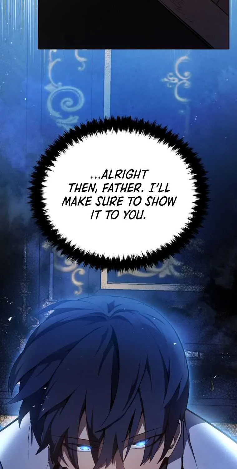 Read Swordmaster’s Youngest Son chapter 15 image 96 on Lezhin