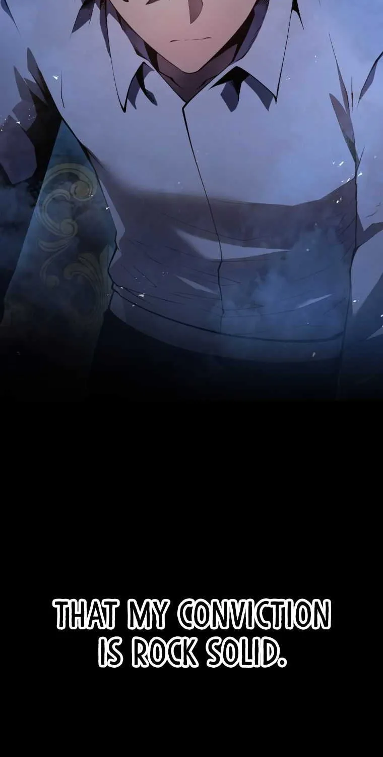 Read Swordmaster’s Youngest Son chapter 15 image 97 on Lezhin