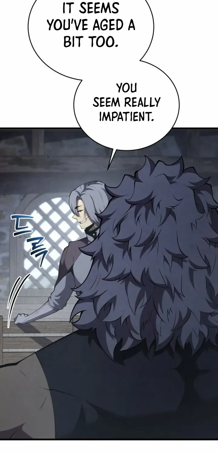 Read Swordmaster’s Youngest Son chapter 150 image 10 on Lezhin