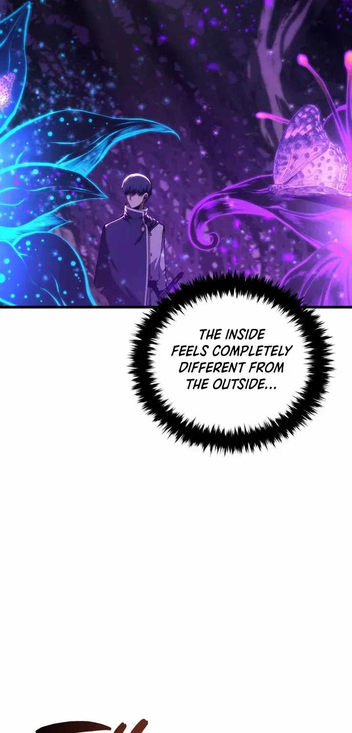 Read Swordmaster’s Youngest Son chapter 150 image 100 on Lezhin