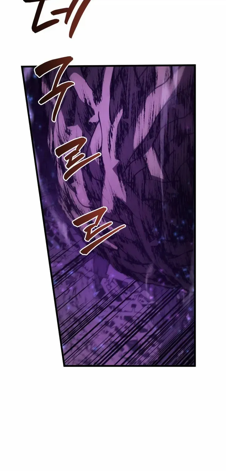 Read Swordmaster’s Youngest Son chapter 150 image 101 on Lezhin