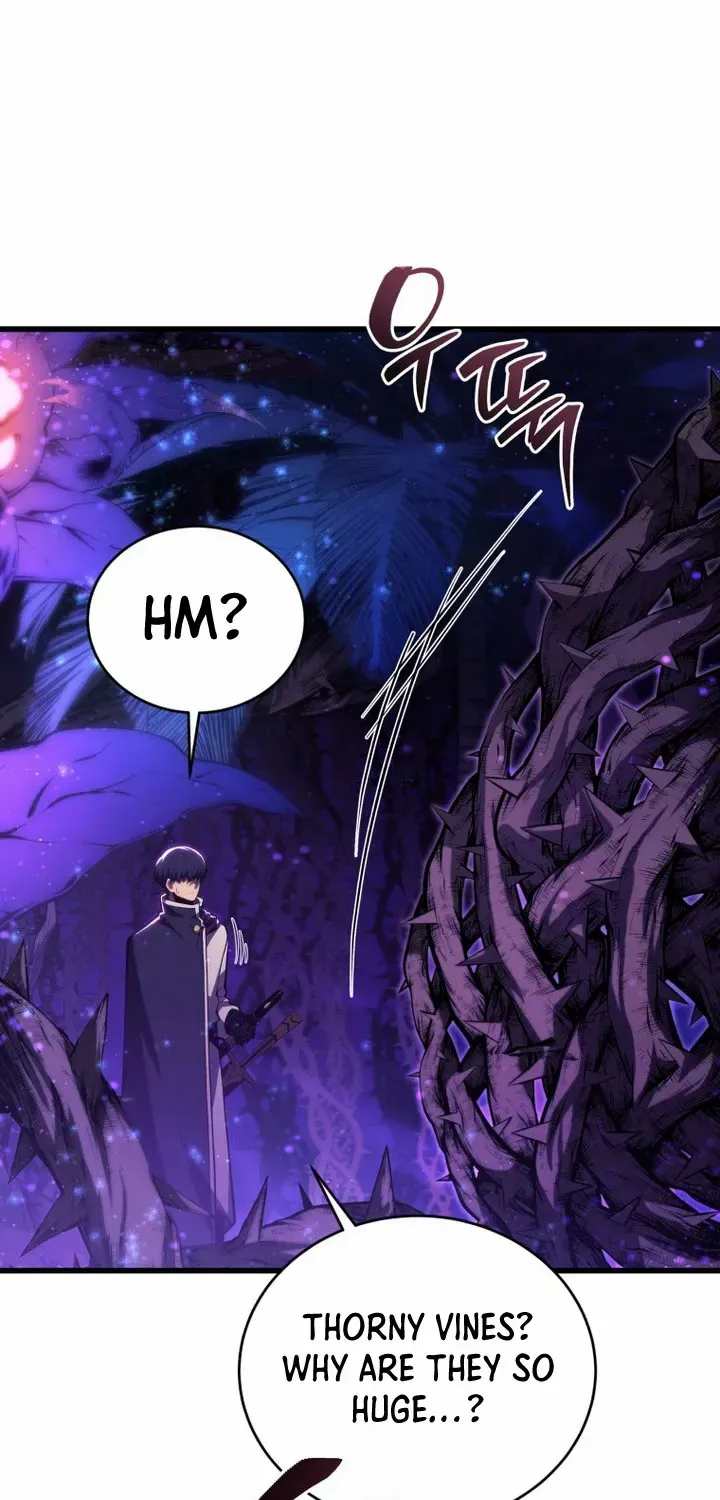 Read Swordmaster’s Youngest Son chapter 150 image 102 on Lezhin