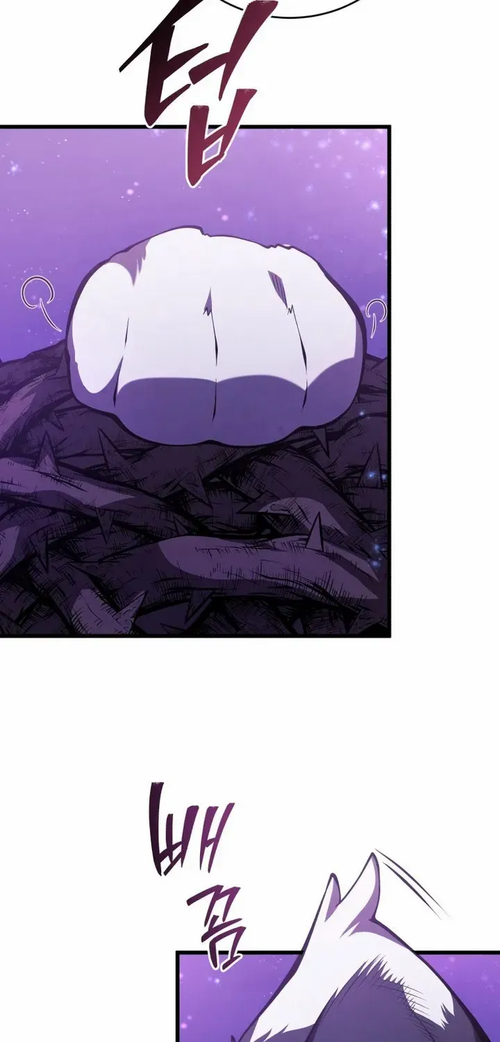 Read Swordmaster’s Youngest Son chapter 150 image 103 on Lezhin