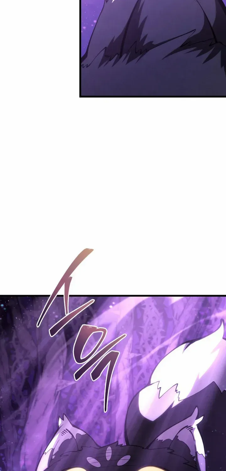 Read Swordmaster’s Youngest Son chapter 150 image 104 on Lezhin