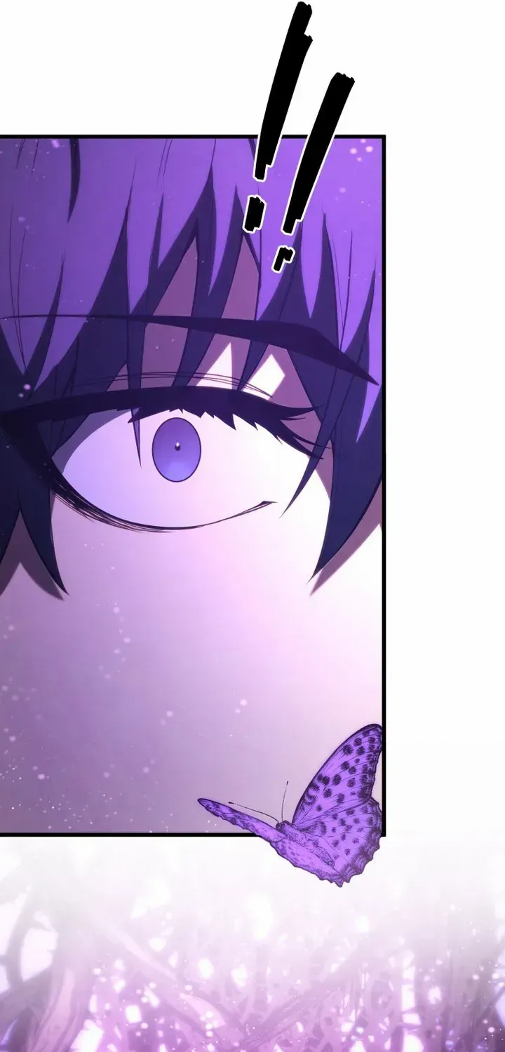 Read Swordmaster’s Youngest Son chapter 150 image 106 on Lezhin