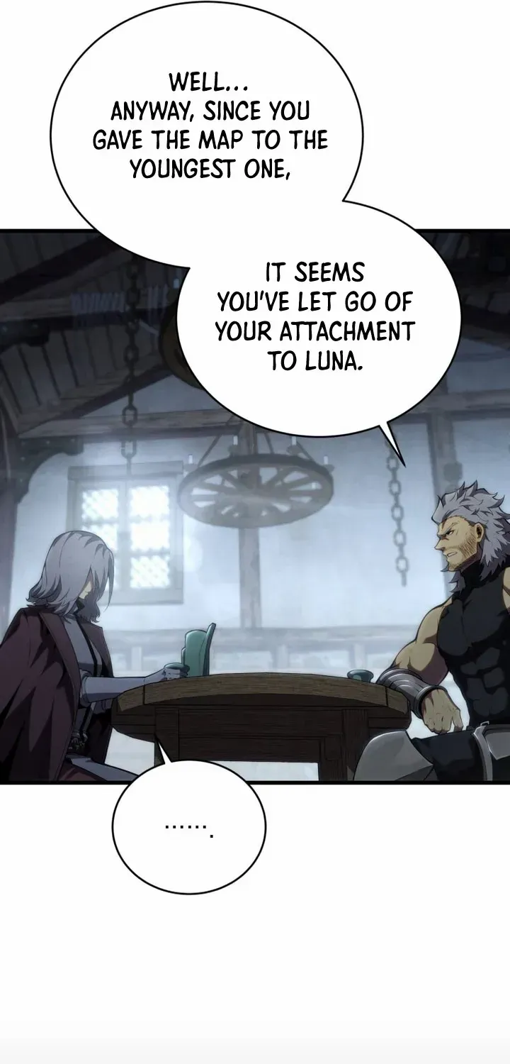 Read Swordmaster’s Youngest Son chapter 150 image 16 on Lezhin