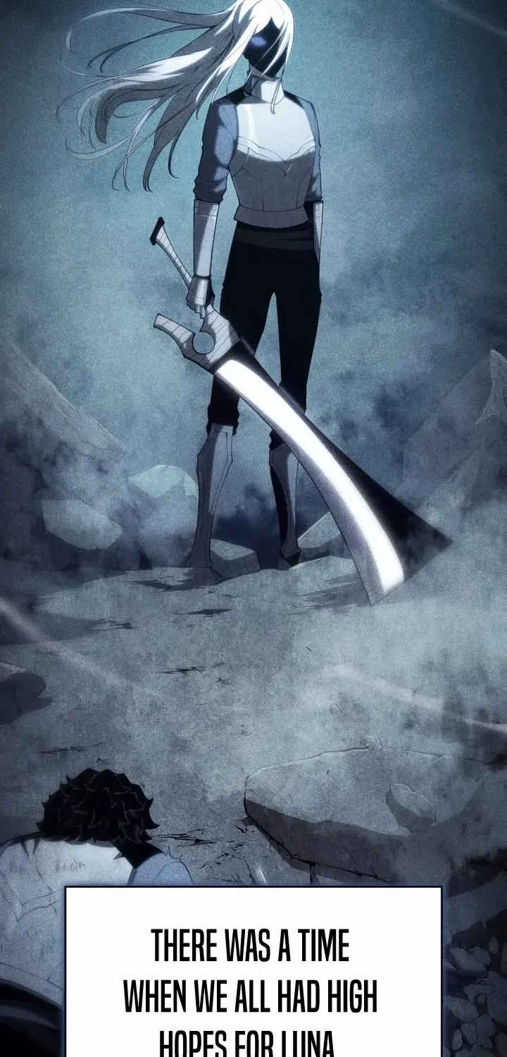 Read Swordmaster’s Youngest Son chapter 150 image 18 on Lezhin