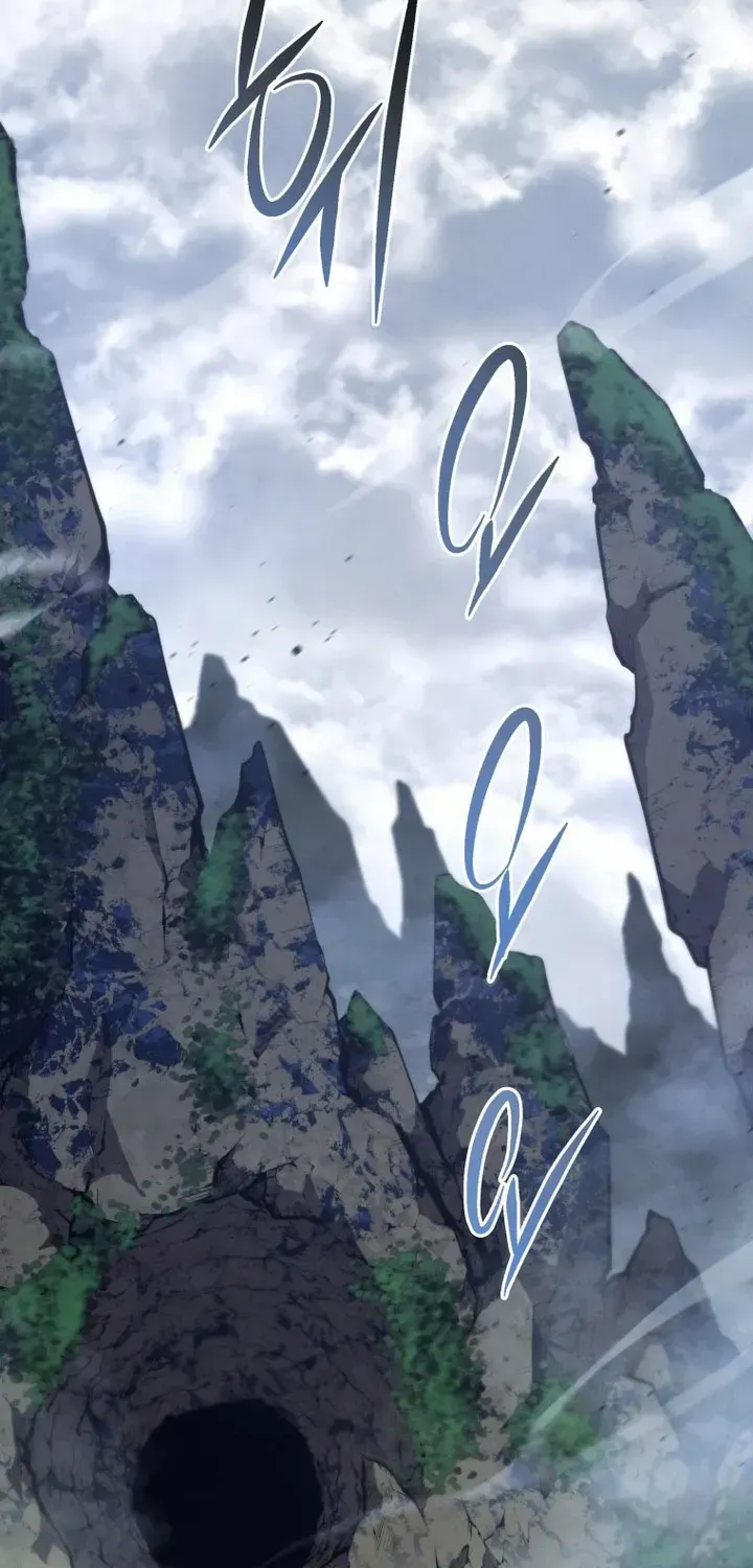 Read Swordmaster’s Youngest Son chapter 150 image 2 on Lezhin
