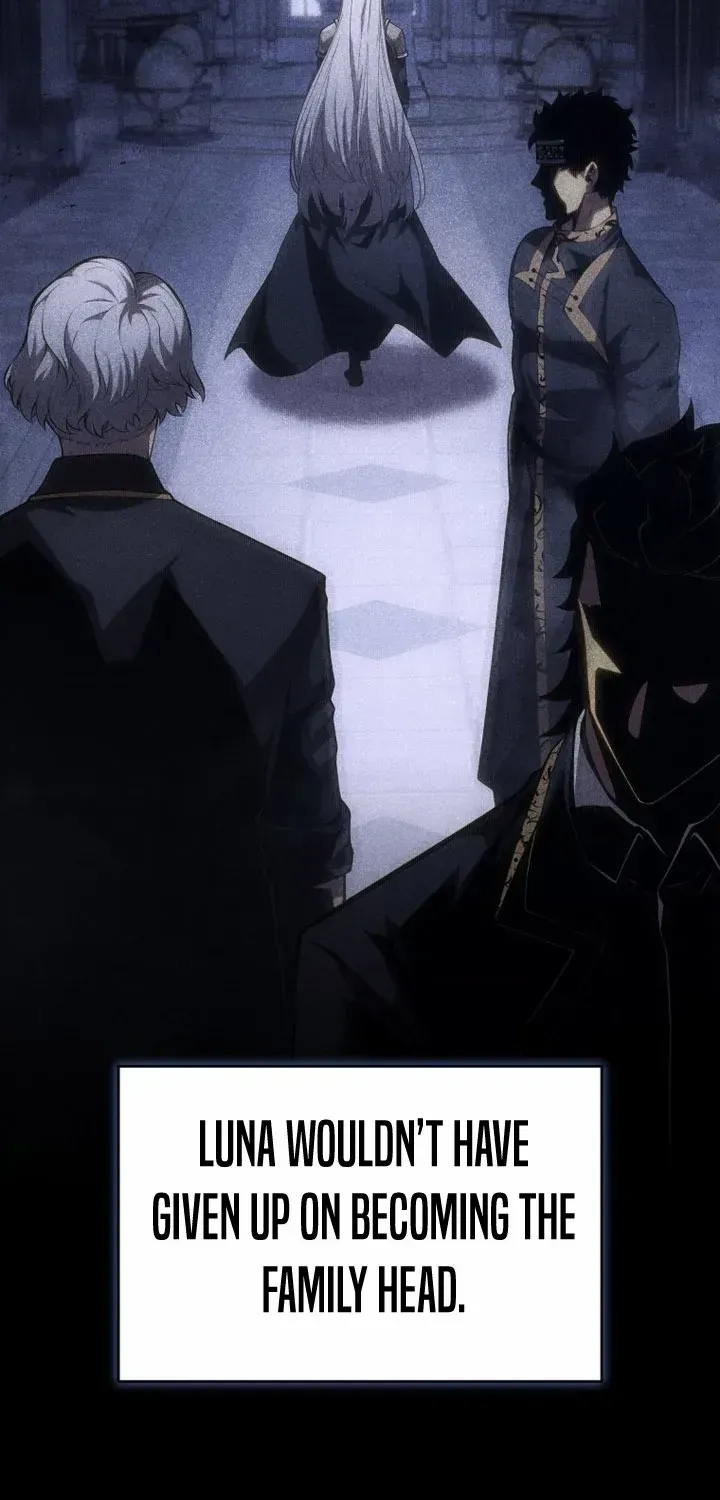 Read Swordmaster’s Youngest Son chapter 150 image 20 on Lezhin