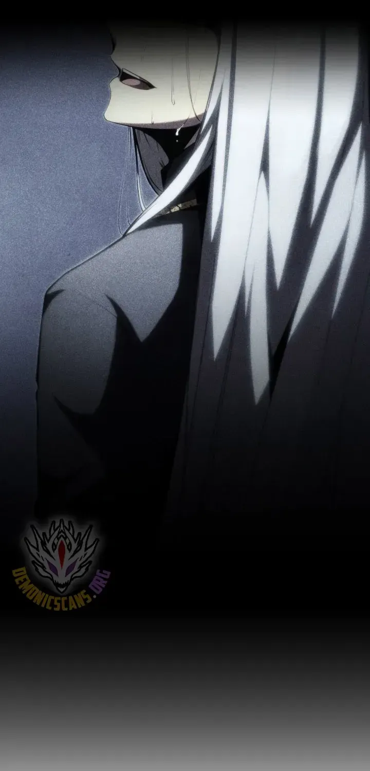 Read Swordmaster’s Youngest Son chapter 150 image 21 on Lezhin